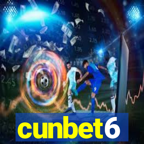 cunbet6