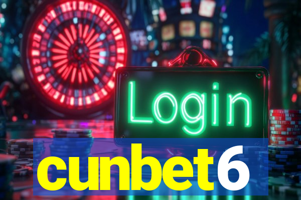 cunbet6