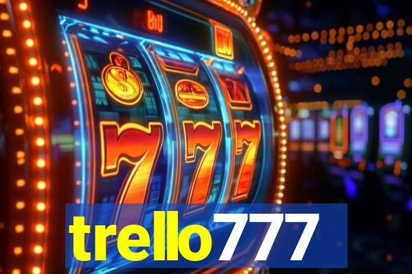 trello777