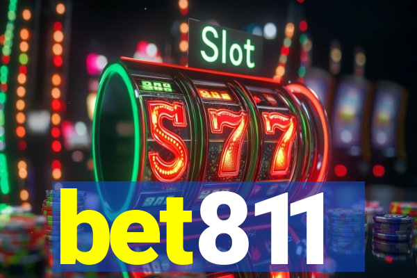 bet811