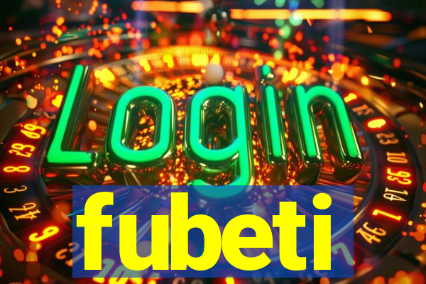 fubeti