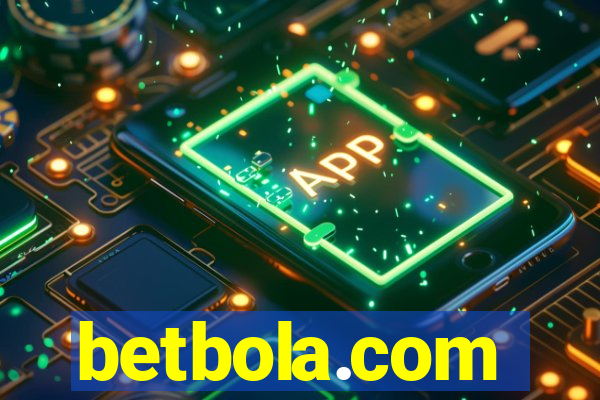 betbola.com