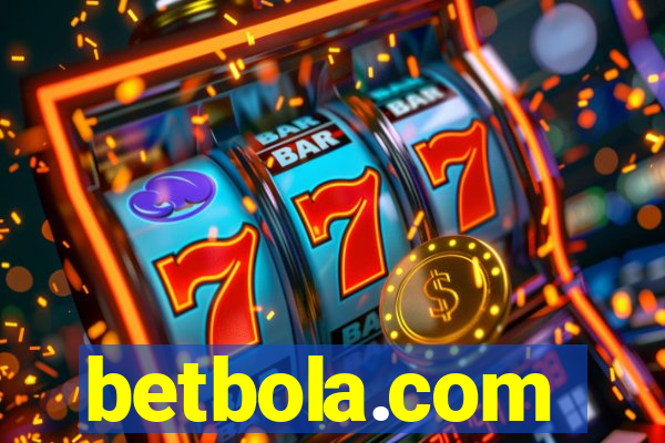 betbola.com