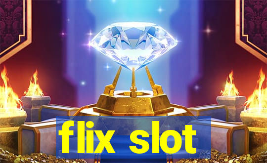 flix slot