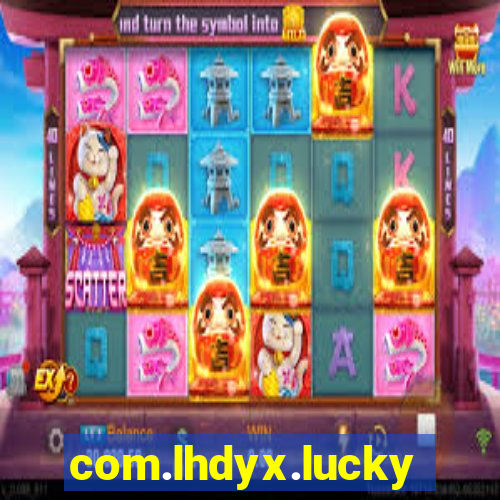 com.lhdyx.lucky