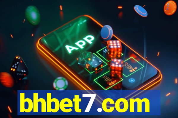 bhbet7.com