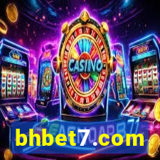 bhbet7.com