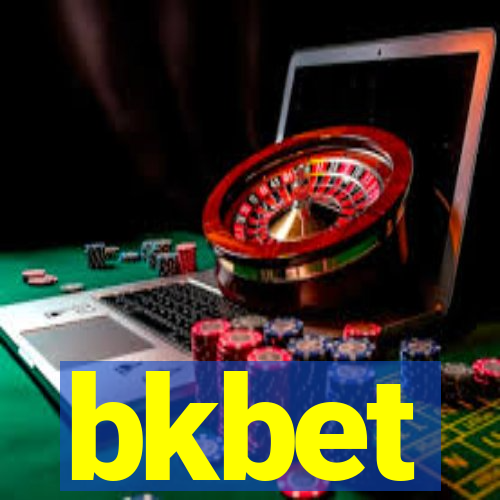 bkbet