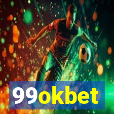 99okbet