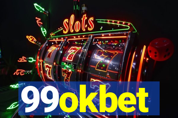 99okbet