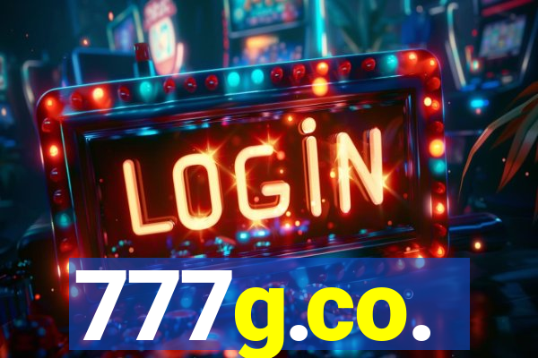 777g.co.