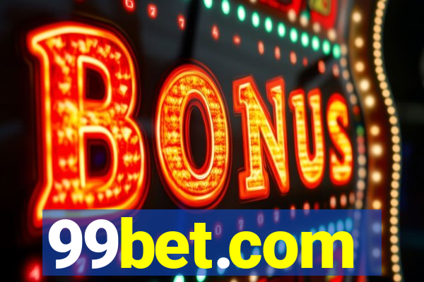 99bet.com