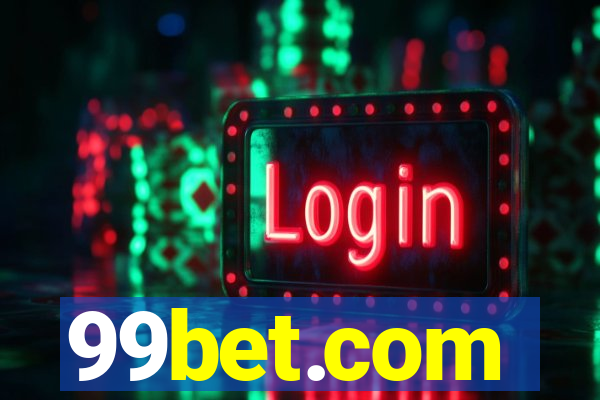 99bet.com