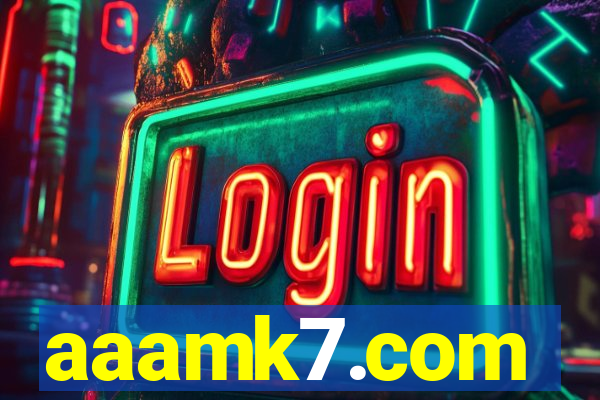 aaamk7.com