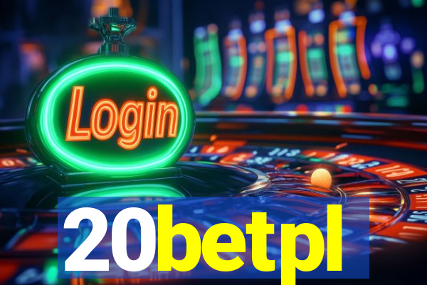 20betpl