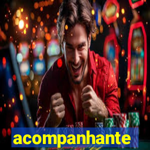 acompanhante masculino em porto alegre