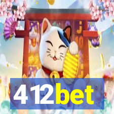 412bet