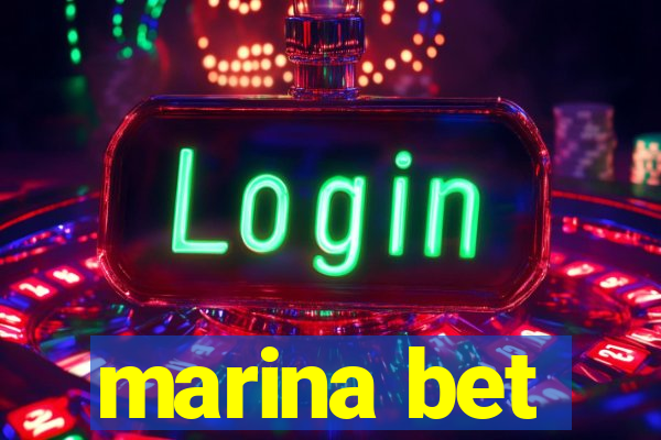 marina bet