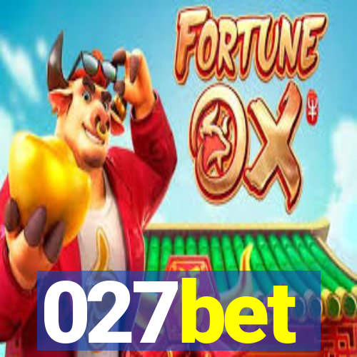 027bet