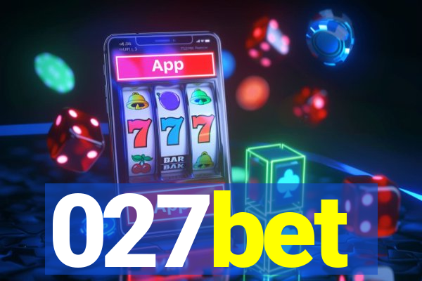 027bet