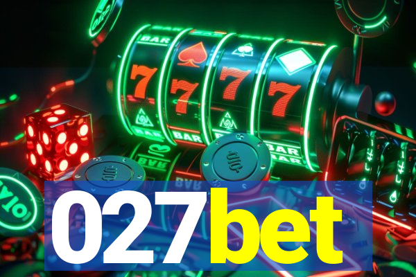 027bet