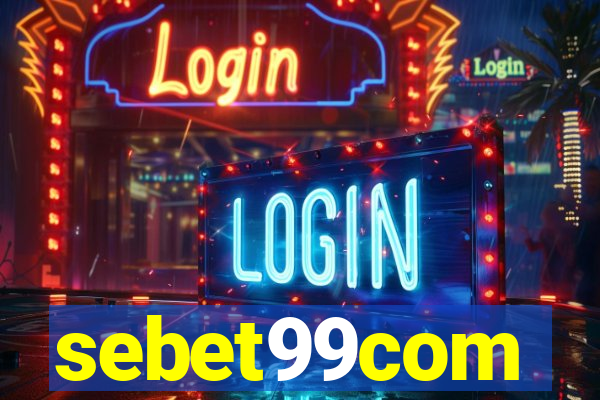 sebet99com