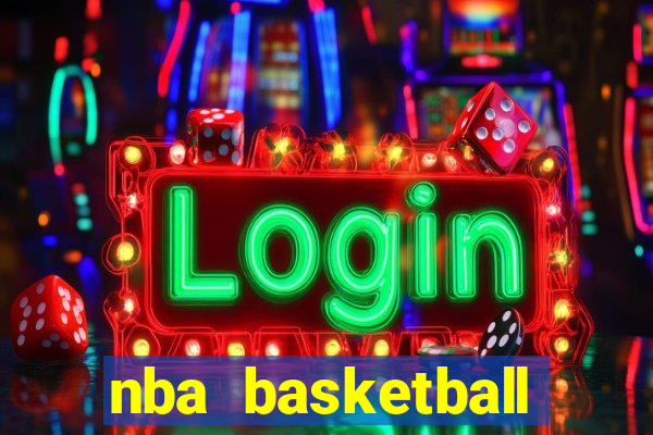 nba basketball online betting