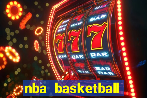 nba basketball online betting