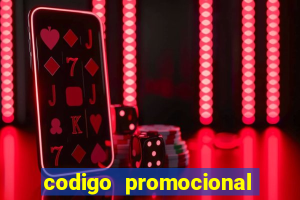 codigo promocional sporting bet