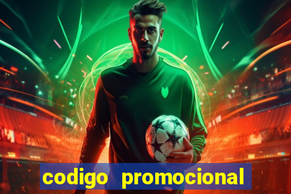 codigo promocional sporting bet