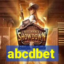 abcdbet