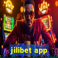 jilibet app