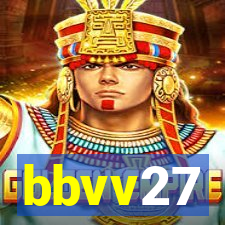 bbvv27