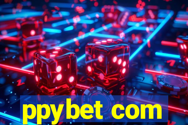 ppybet com