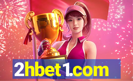 2hbet1.com