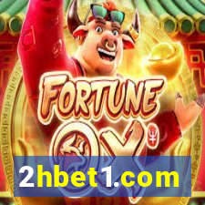 2hbet1.com