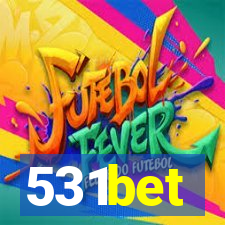 531bet