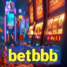 betbbb