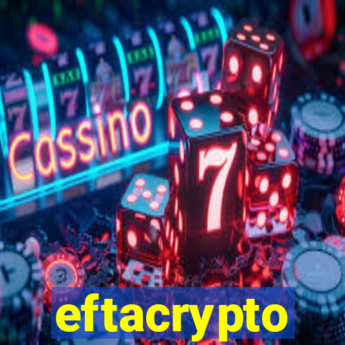 eftacrypto