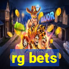 rg bets