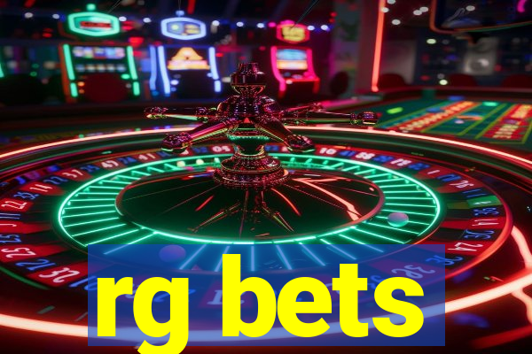 rg bets