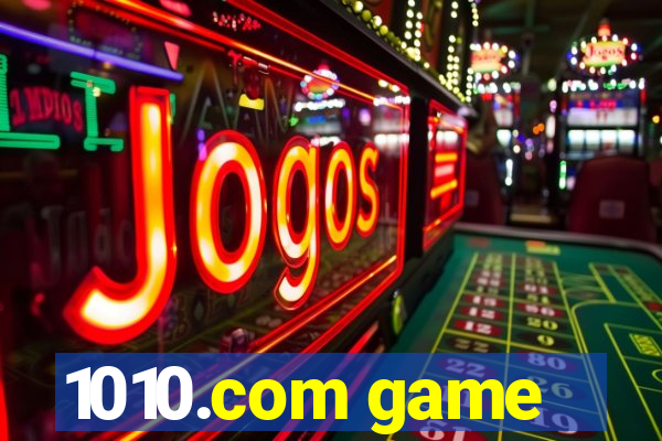 1010.com game