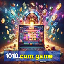 1010.com game