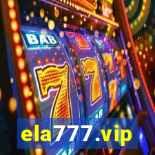 ela777.vip