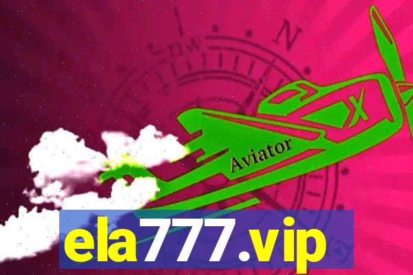 ela777.vip