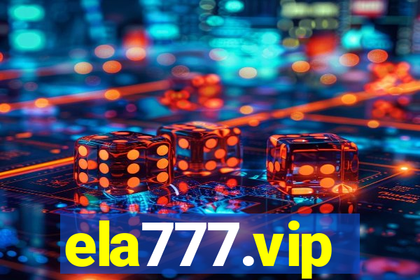 ela777.vip