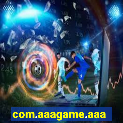 com.aaagame.aaacasino&hl=zh&gl=us