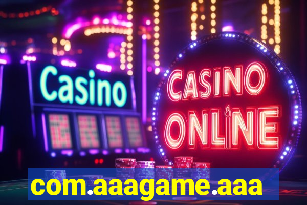 com.aaagame.aaacasino&hl=zh&gl=us