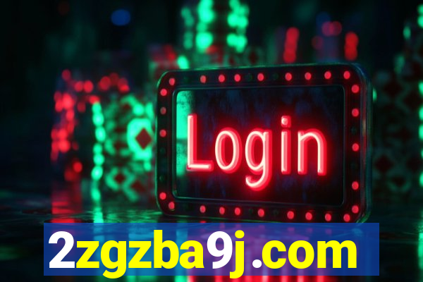 2zgzba9j.com