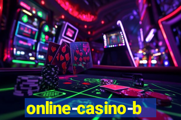 online-casino-bonusse